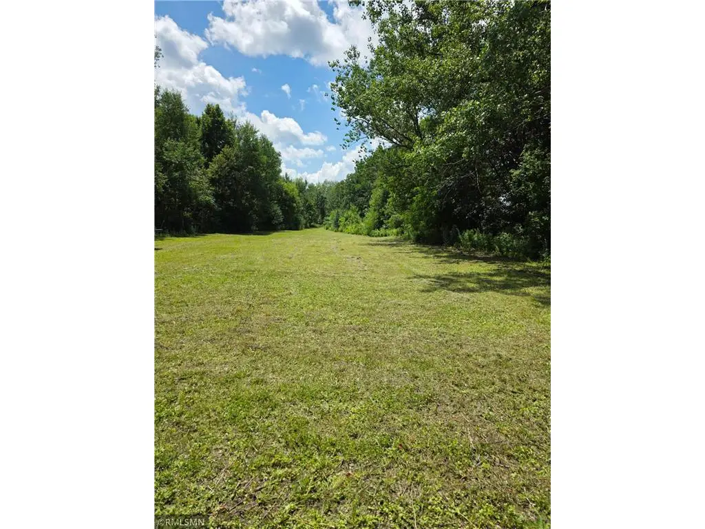 xxx 2nd Avenue, Milltown, WI 54858 - #1