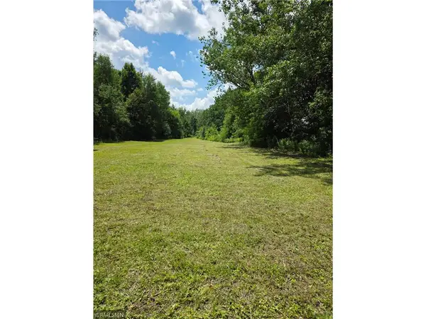 xxx 2nd Avenue, Milltown, WI 54858
