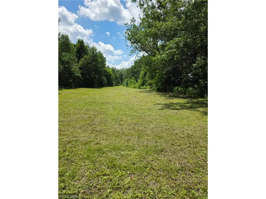 xxx 2nd Avenue, Milltown, WI 54858 - #2