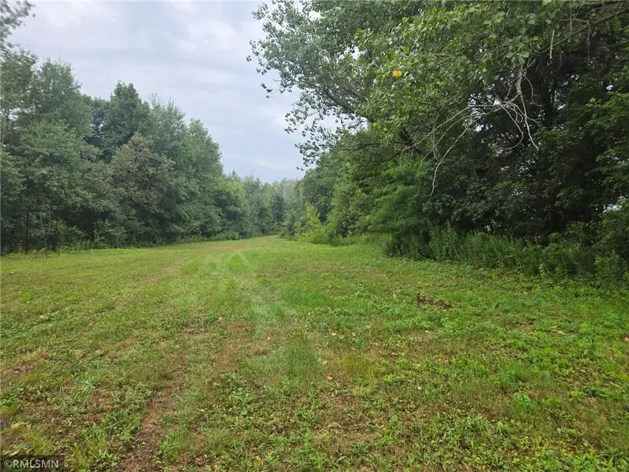 xxx 2nd Avenue, Milltown, WI 54858 - #3