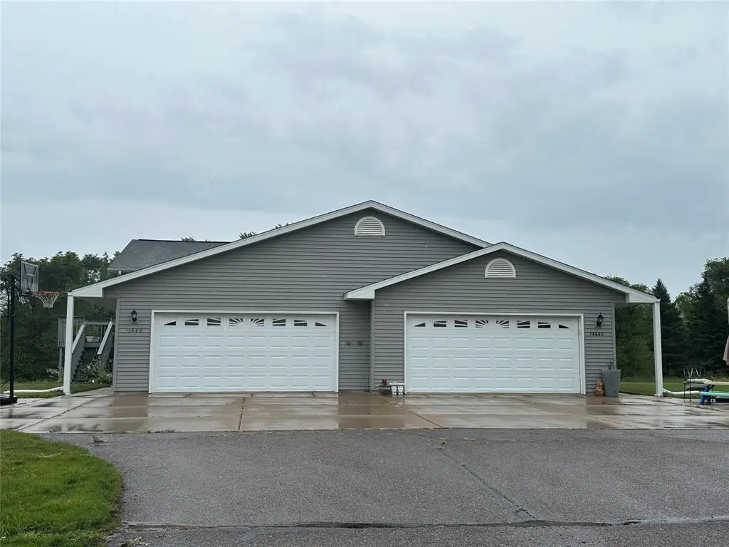 14660 46th Avenue, Chippewa Falls, WI 54729 - #1