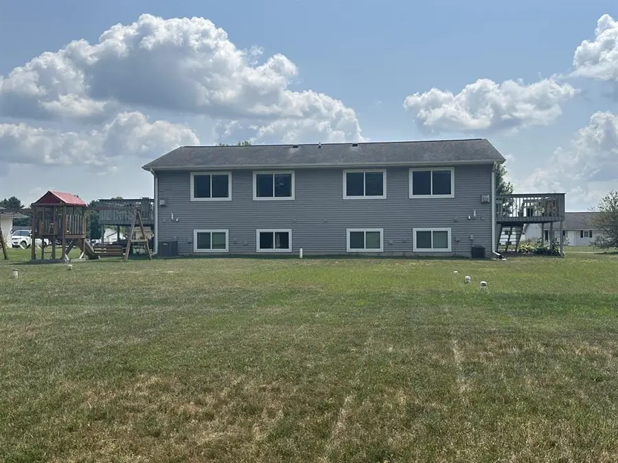 14660 46th Avenue, Chippewa Falls, WI 54729 - #3