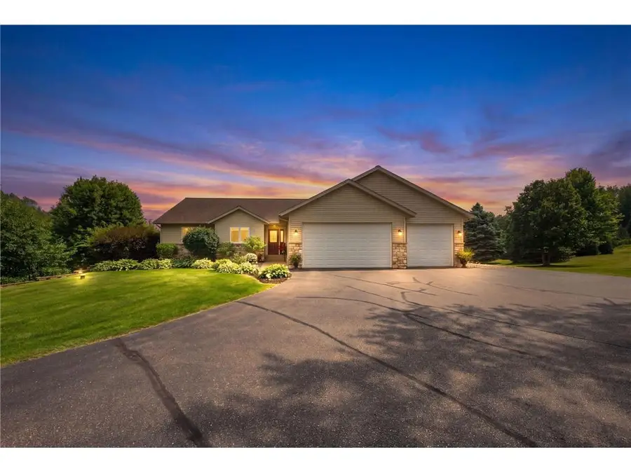 413 New Century Drive, Hudson, WI 54016 - #2