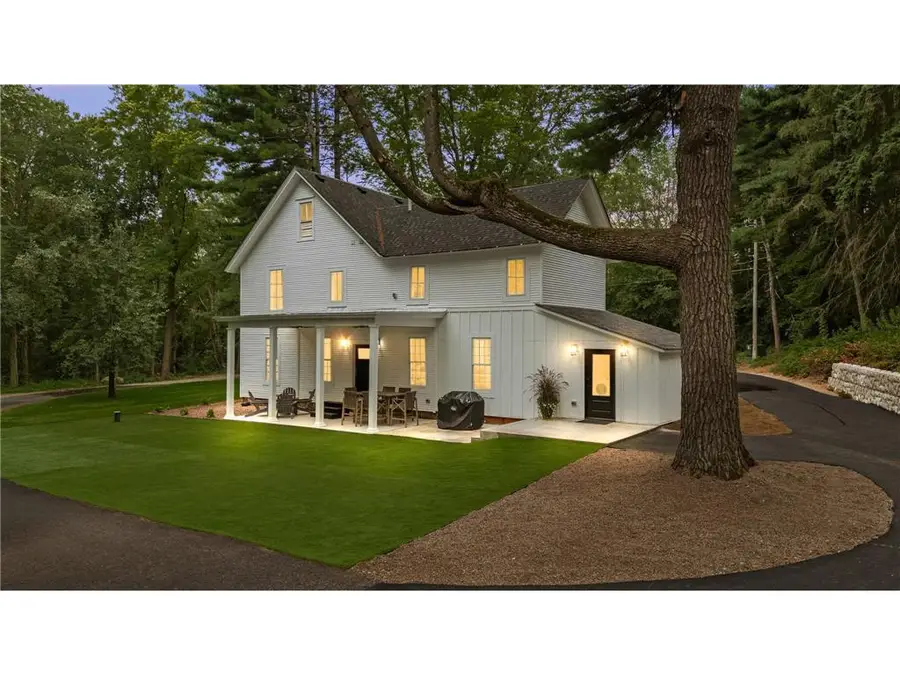 1010 Spring Street, Somerset, WI 54025 - #2