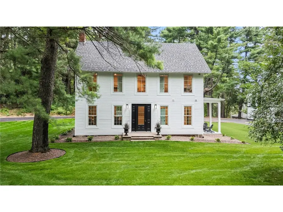 1010 Spring Street, Somerset, WI 54025 - #3