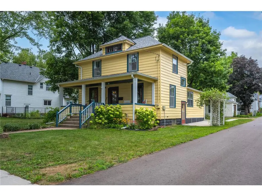 235 W 3rd Street, New Richmond, WI 54017 - #2