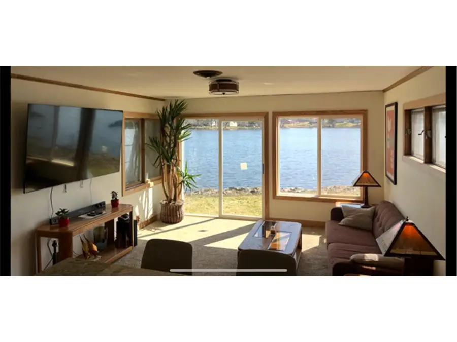 318 Riverside Boulevard, Amery, WI 54001 - #2