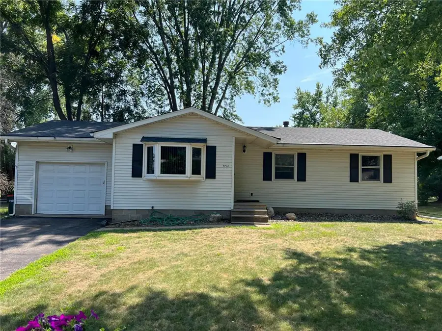 436 Kennedy Street, River Falls, WI 54022 - #2