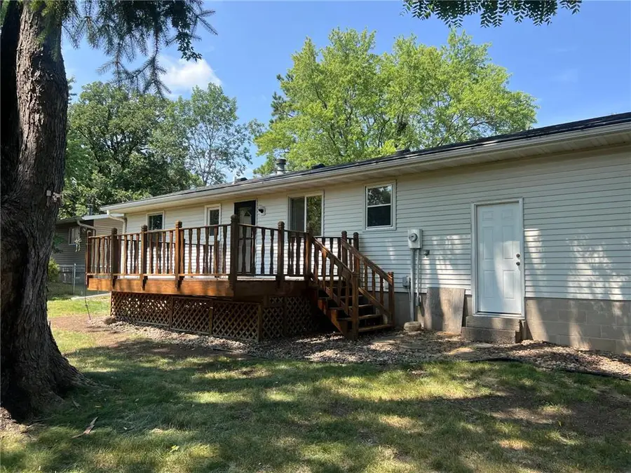 436 Kennedy Street, River Falls, WI 54022 - #3