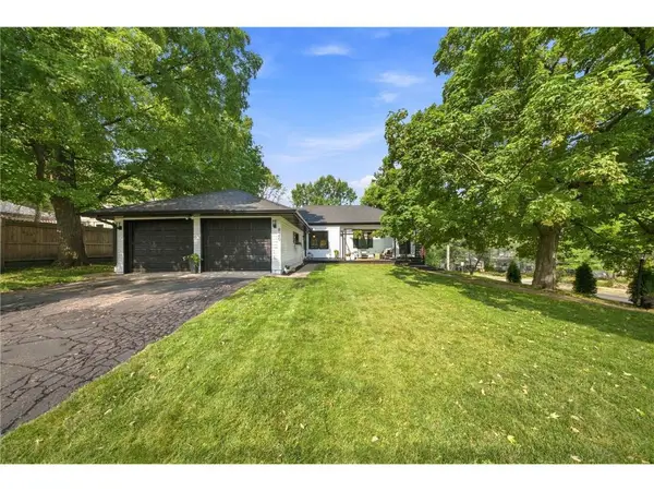 820 Vine Street, Hudson, WI 54016