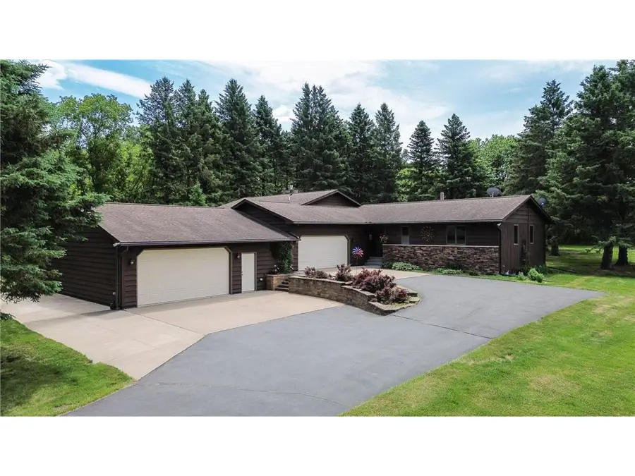 N8269 1015th Street, River Falls, WI 54022 - #3