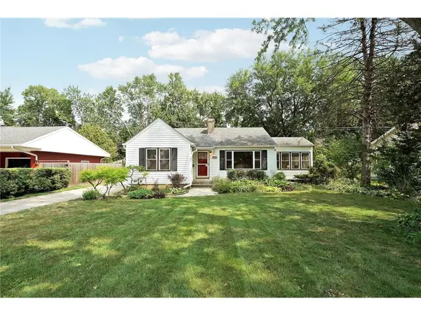 1525 Ramsey Street, Hastings, MN 55033