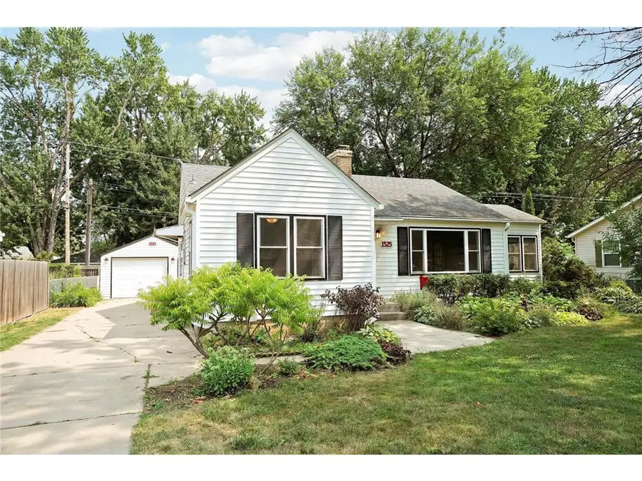 1525 Ramsey Street, Hastings, MN 55033 - #2