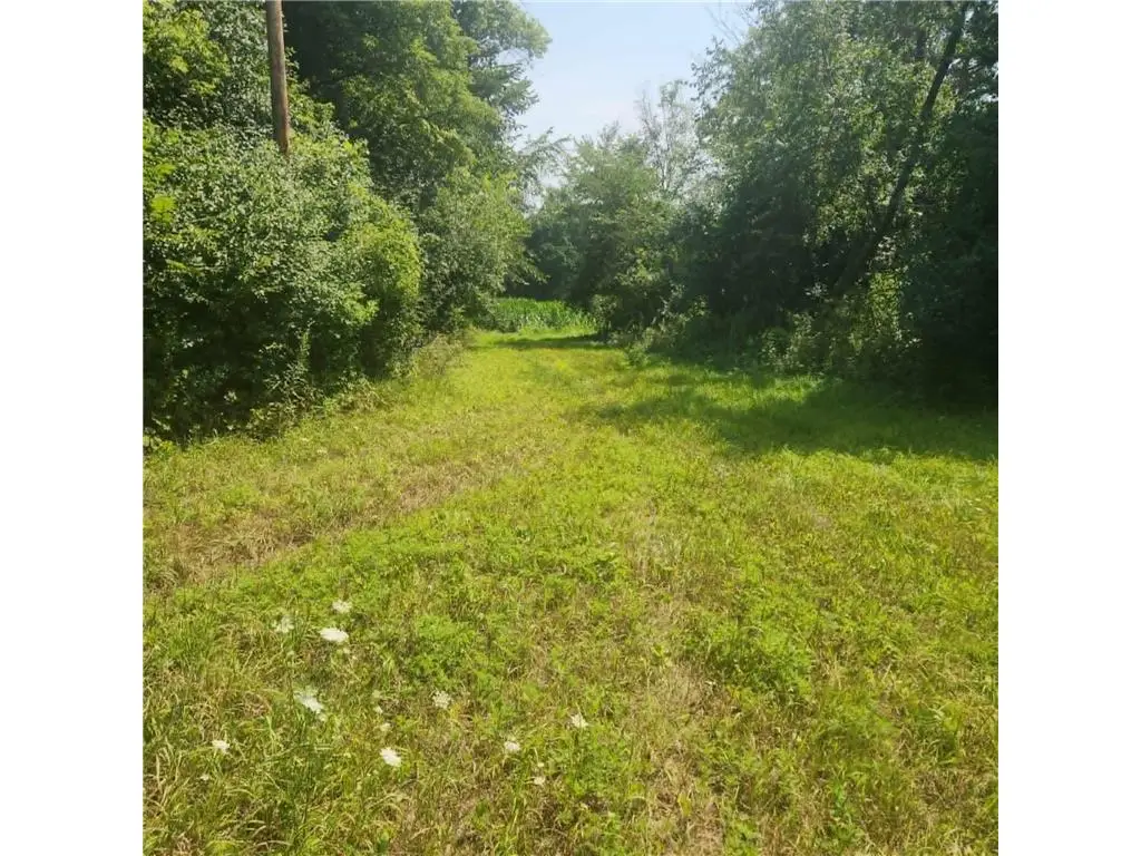 xxx 220th Ave Lot 2, New Richmond, WI 54017 - #1