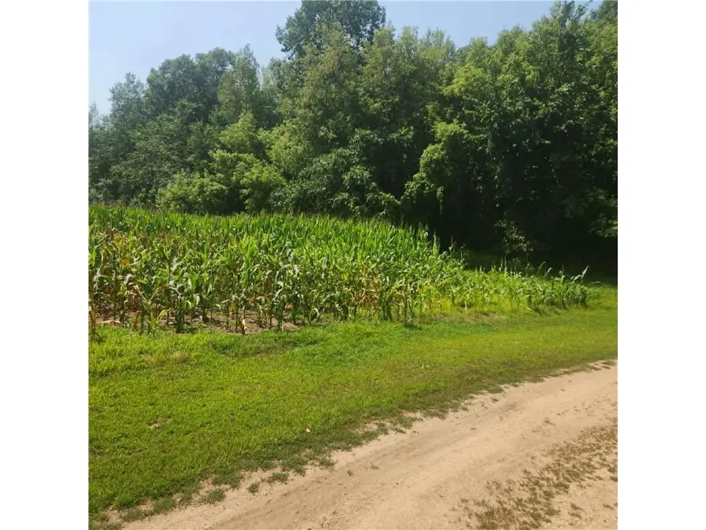xxx 220th Ave Lot 3, New Richmond, WI 54017 - #1