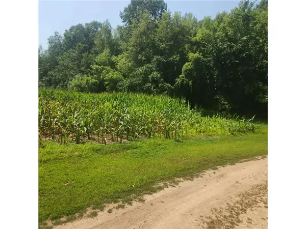 xxx 220th Ave Lot 3, New Richmond, WI 54017