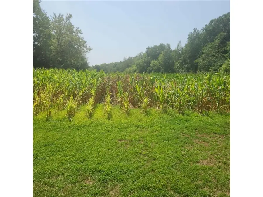 xxx 220th Ave Lot 3, New Richmond, WI 54017 - #3