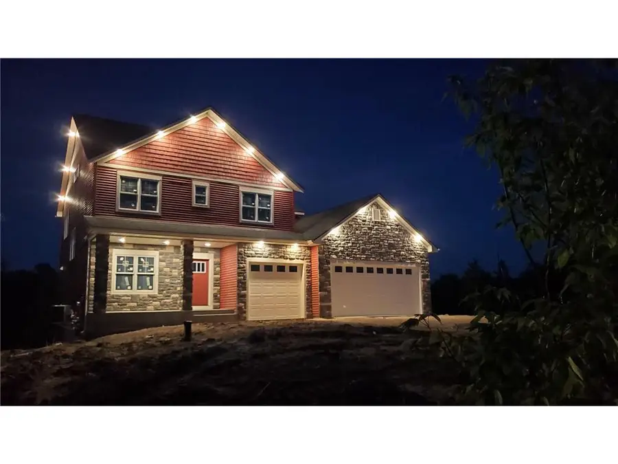 1467 46th Street, Somerset, WI 54025 - #3
