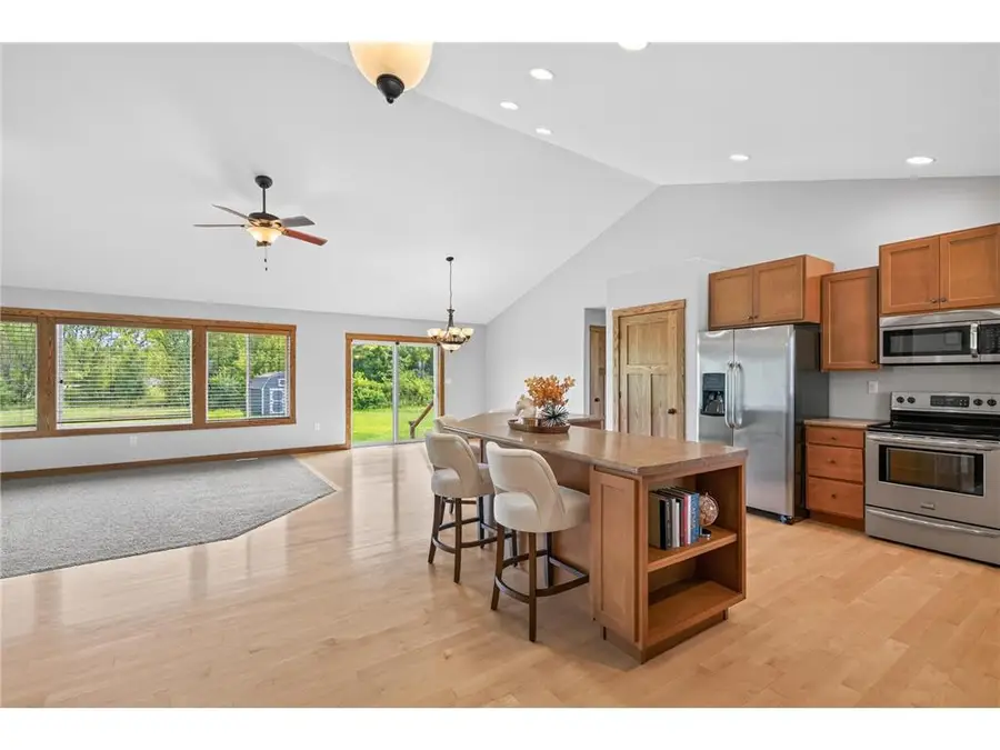 439 Jordyn Lane, Hudson, WI 54016 - #3