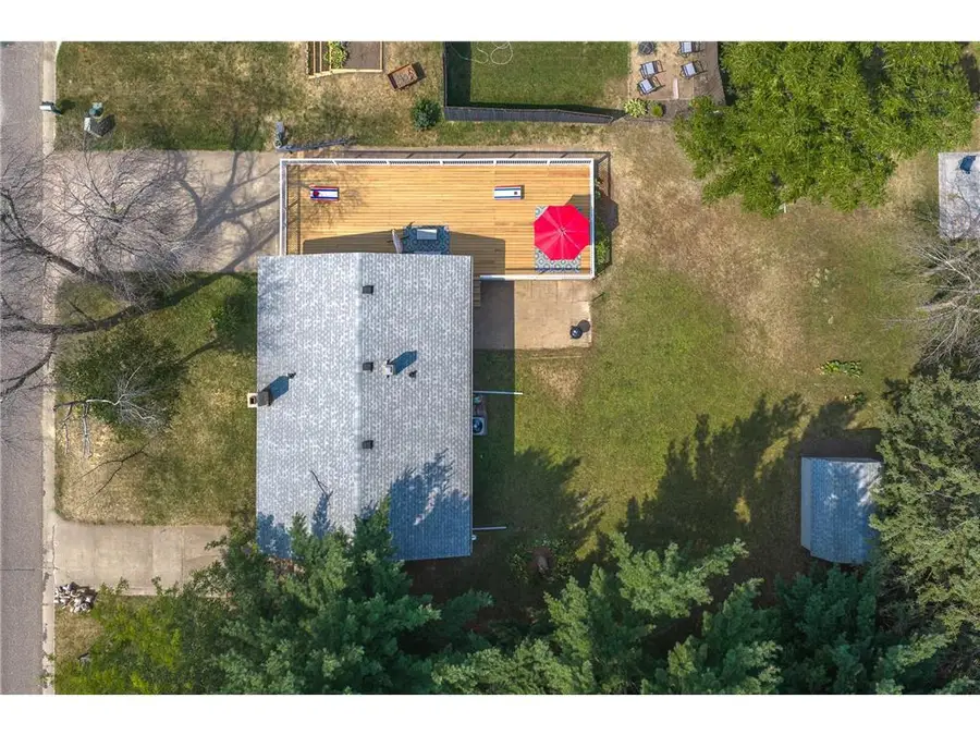1026 S Starr Avenue, New Richmond, WI 54017 - #3