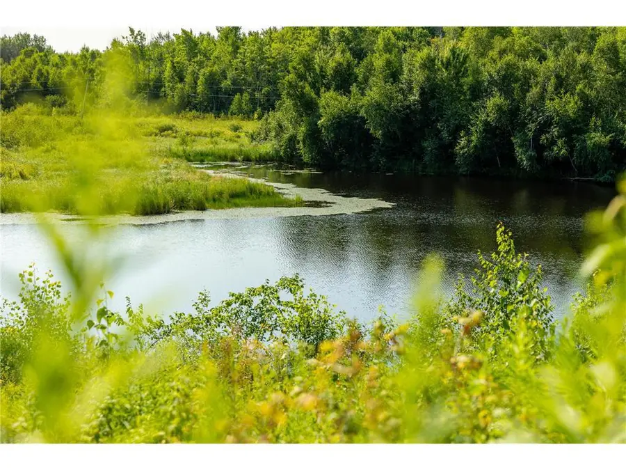0000 State Highway 27 0000, Meadowbrook, WI 54843 - #2