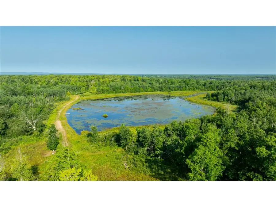 0000 State Highway 27 0000, Meadowbrook, WI 54843 - #3
