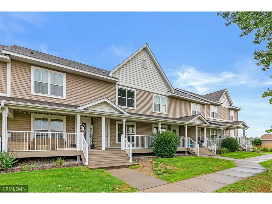 9 Hope Circle, Hudson, WI 54016 - #2