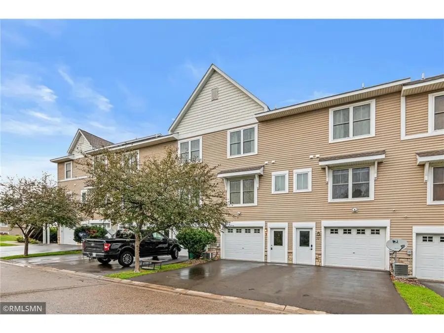 9 Hope Circle, Hudson, WI 54016 - #3