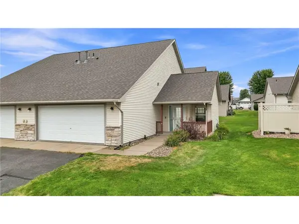 300 Cedar Street #12, Baldwin, WI 54002