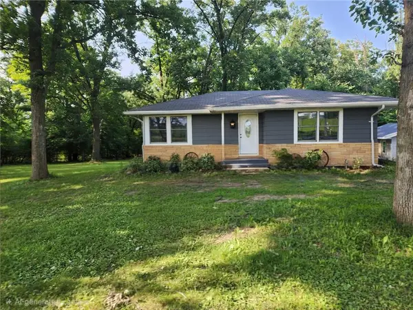 465 70th Avenue #J, Clayton, WI 54004