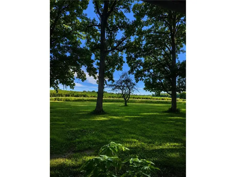 465 70th Avenue, Clayton, WI 54004 - #3