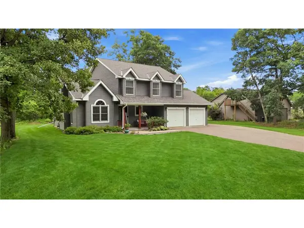 624 Galahad Road, Hudson, WI 54016