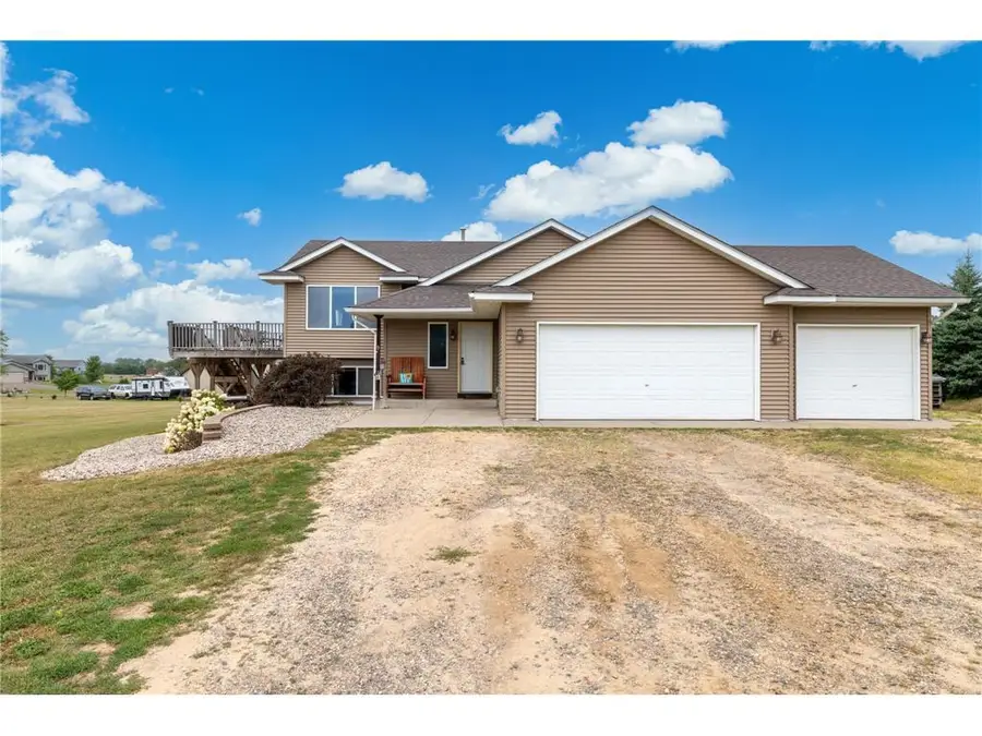 926 189th Avenue, New Richmond, WI 54017 - #3