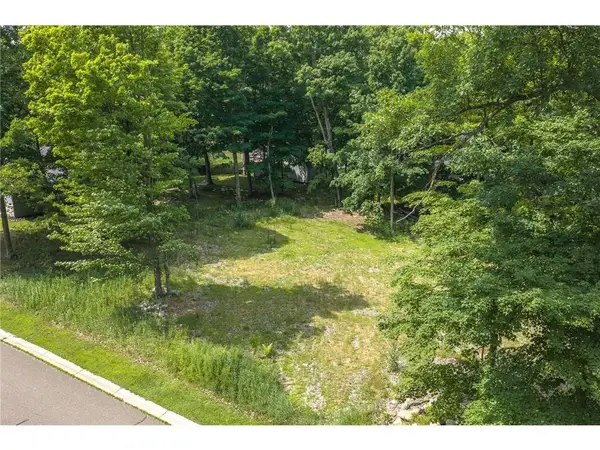 151 Royal Oak Drive, Balsam Lake, WI 54810