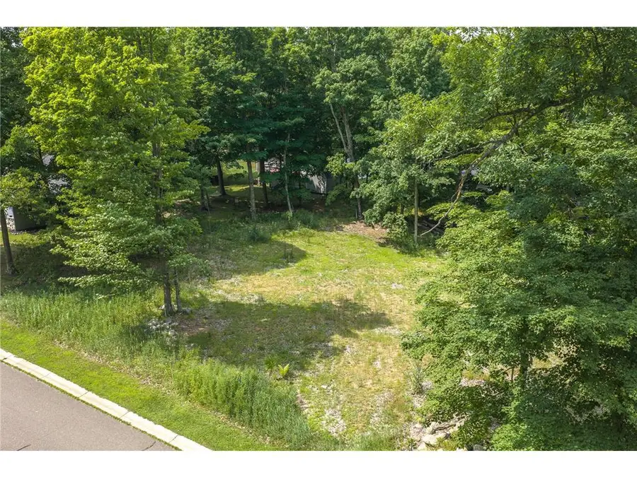 151 Royal Oak Drive, Balsam Lake, WI 54810 - #2