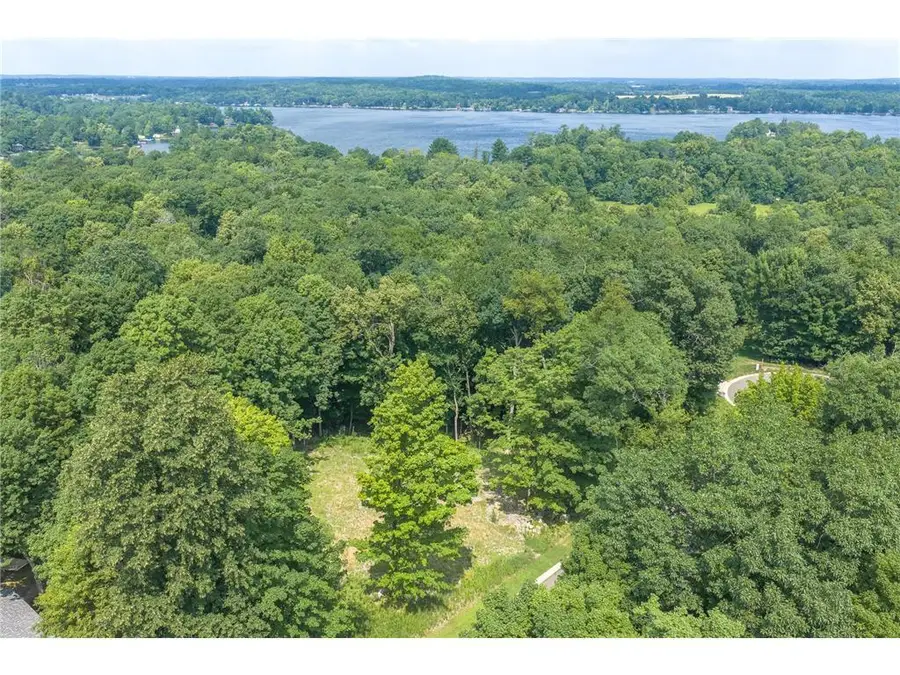 151 Royal Oak Drive, Balsam Lake, WI 54810 - #3