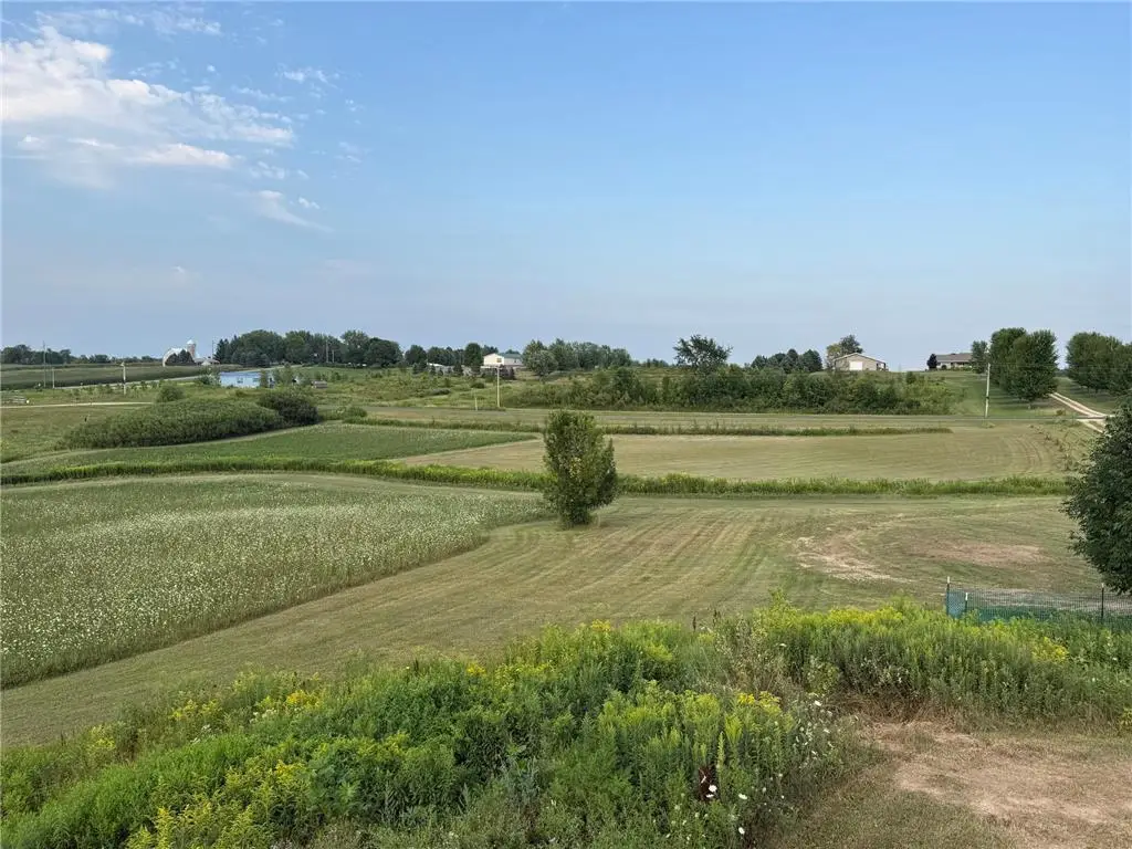 N6019 670th Street, Ellsworth, WI 54011 - #1