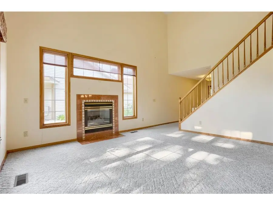 1896 Beebe Road, Maplewood, MN 55109 - #3