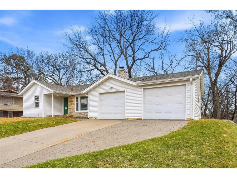 4015 Wayzata Boulevard, Golden Valley, MN 55416 - #2