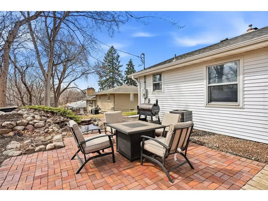 4015 Wayzata Boulevard, Golden Valley, MN 55416 - #3
