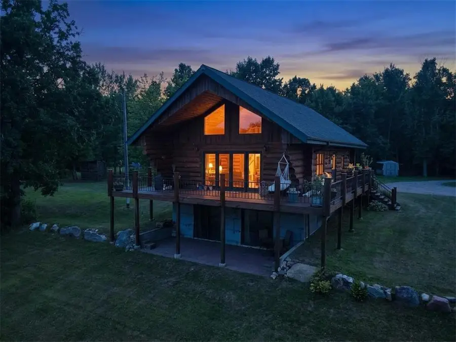 W13159 Sieck Road, Bruce, WI 54819 - #3