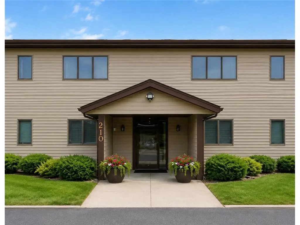 210 Sargent Drive #103, Red Wing, MN 55066 - #1