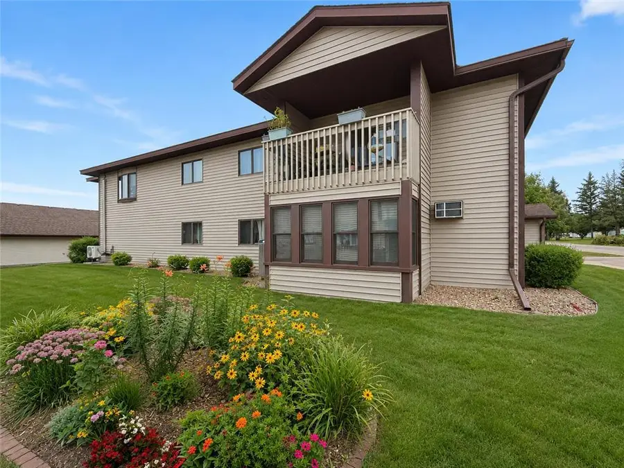 210 Sargent Drive #103, Red Wing, MN 55066 - #3