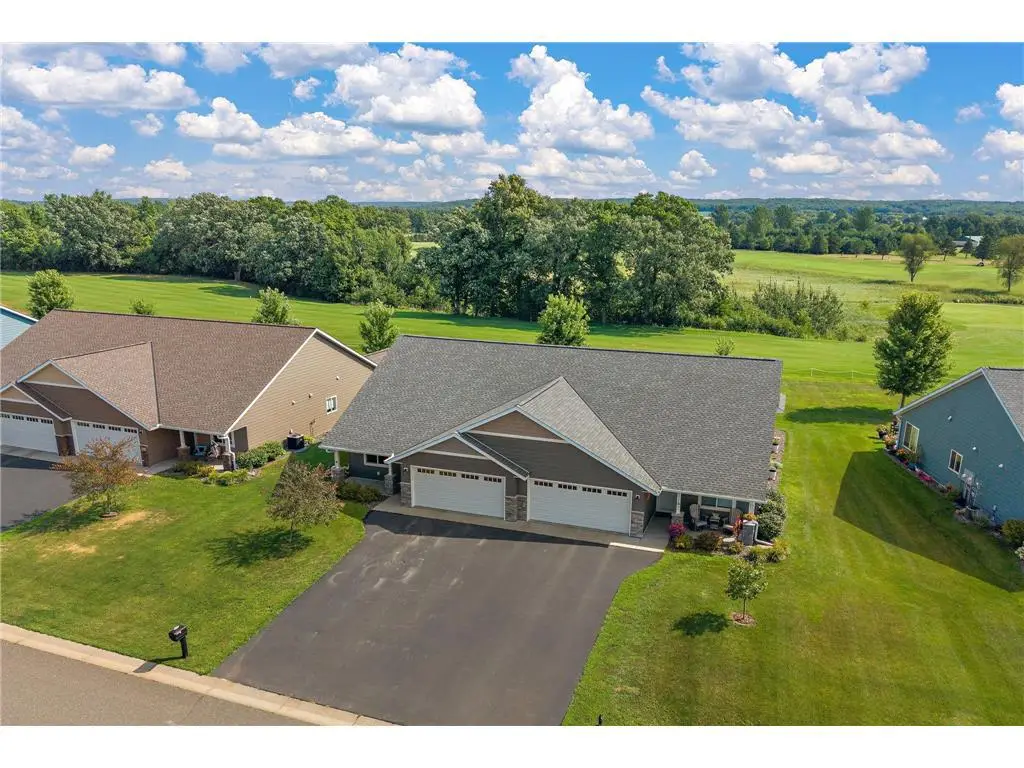 622 Kreekview Drive, Osceola, WI 54020 - #1