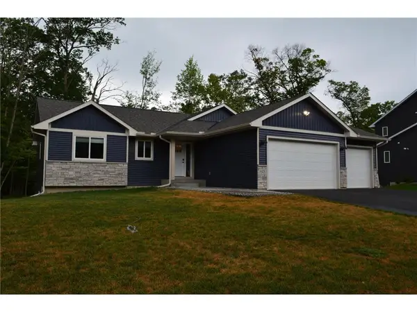 425 Knollwood Avenue, Saint Croix Falls, WI 54024
