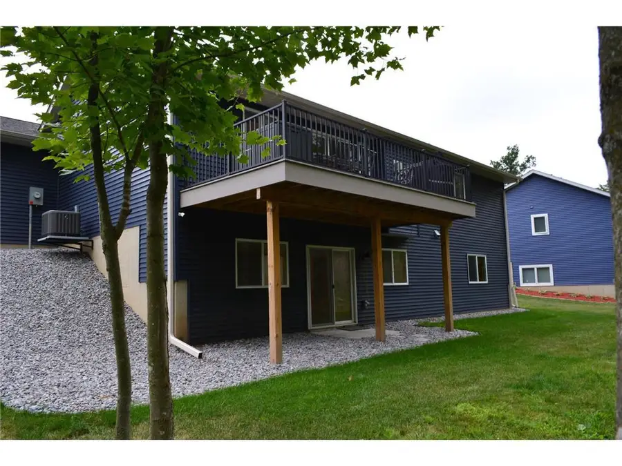 425 Knollwood Avenue, Saint Croix Falls, WI 54024 - #3