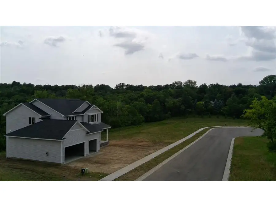 1230 W Locust Street, River Falls, WI 54022 - #3