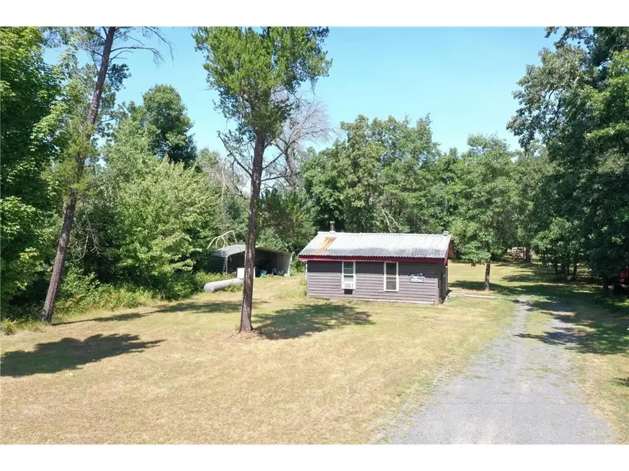 14688 Oeltjen Road, Grantsburg, WI 54840 - #3