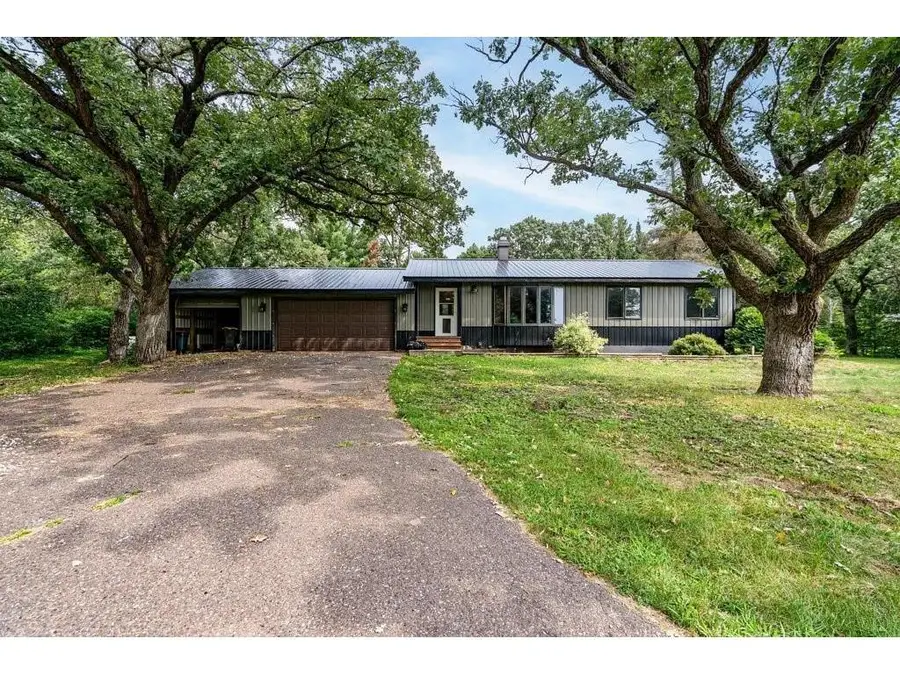 E6095 800th Avenue, Colfax, WI 54730 - #2