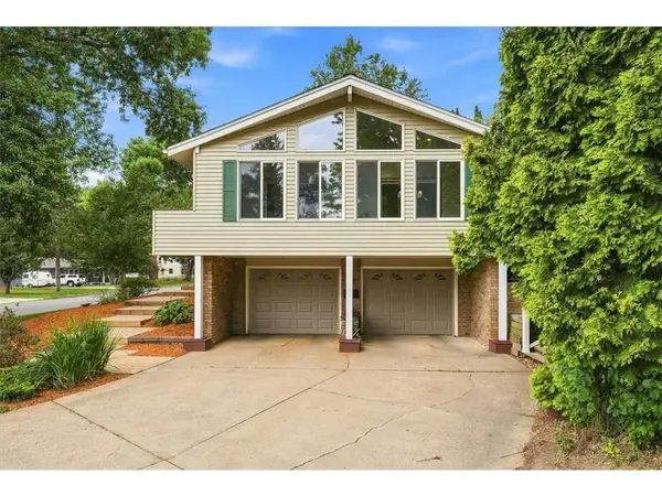 832 Bartosh Lane, River Falls, WI 54022